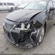 JTHBK1GGXE2102394 2014 Lexus Es 350 auction photo thumbnail 12