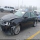 JTHBK1GGXE2102394 2014 Lexus Es 350 auction photo thumbnail 2