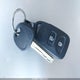 5XYKT4A6XCG279904 2012 Kia Sorento Lx auction photo thumbnail 11