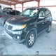 5XYKT4A6XCG279904 2012 Kia Sorento Lx auction photo thumbnail 2