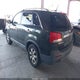 5XYKT4A6XCG279904 2012 Kia Sorento Lx auction photo thumbnail 3