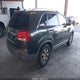 5XYKT4A6XCG279904 2012 Kia Sorento Lx auction photo thumbnail 4