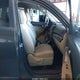 5XYKT4A6XCG279904 2012 Kia Sorento Lx auction photo thumbnail 5