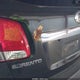 5XYKT4A6XCG279904 2012 Kia Sorento Lx auction photo thumbnail 6