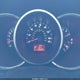 5XYKT4A6XCG279904 2012 Kia Sorento Lx auction photo thumbnail 7