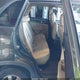 5XYKT4A6XCG279904 2012 Kia Sorento Lx auction photo thumbnail 8