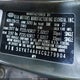 5XYKT4A6XCG279904 2012 Kia Sorento Lx auction photo thumbnail 9