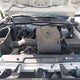 5TFSZ5AN1GX022967 2016 Toyota Tacoma Trd Off Road auction photo thumbnail 10