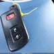 5TFSZ5AN1GX022967 2016 Toyota Tacoma Trd Off Road auction photo thumbnail 11