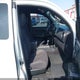 5TFSZ5AN1GX022967 2016 Toyota Tacoma Trd Off Road auction photo thumbnail 5