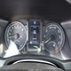 5TFSZ5AN1GX022967 2016 Toyota Tacoma Trd Off Road auction photo thumbnail 7