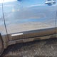 4S4BRBKC7B3331852 2011 Subaru Outback 2.5I Limited auction photo thumbnail 13