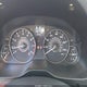 4S4BRBKC7B3331852 2011 Subaru Outback 2.5I Limited auction photo thumbnail 7