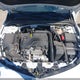 1G1ZD5ST2SF122545 2025 Chevrolet Malibu Fwd 1Lt auction photo thumbnail 10