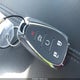 1G1ZD5ST2SF122545 2025 Chevrolet Malibu Fwd 1Lt auction photo thumbnail 11