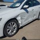 1G1ZD5ST2SF122545 2025 Chevrolet Malibu Fwd 1Lt auction photo thumbnail 6
