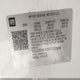 1G1ZD5ST2SF122545 2025 Chevrolet Malibu Fwd 1Lt auction photo thumbnail 9