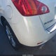 JN8AZ1MW7AW137311 2010 Nissan Murano Le auction photo thumbnail 12