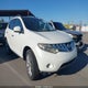 JN8AZ1MW7AW137311 2010 Nissan Murano Le auction photo thumbnail 1