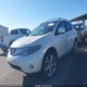 JN8AZ1MW7AW137311 2010 Nissan Murano Le auction photo thumbnail 2