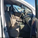 JN8AZ1MW7AW137311 2010 Nissan Murano Le auction photo thumbnail 5