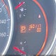 JN8AZ1MW7AW137311 2010 Nissan Murano Le auction photo thumbnail 7