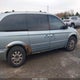 2C8GP64L65R203035 2005 Chrysler Town & Country Limited auction photo thumbnail 6