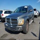 1D4HD58D05F508391 2005 Dodge Durango Limited auction photo thumbnail 2