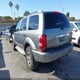 1D4HD58D05F508391 2005 Dodge Durango Limited auction photo thumbnail 3