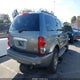 1D4HD58D05F508391 2005 Dodge Durango Limited auction photo thumbnail 4