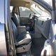 1D4HD58D05F508391 2005 Dodge Durango Limited auction photo thumbnail 5