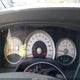 1D4HD58D05F508391 2005 Dodge Durango Limited auction photo thumbnail 7
