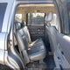 1D4HD58D05F508391 2005 Dodge Durango Limited auction photo thumbnail 8