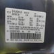 1D4HD58D05F508391 2005 Dodge Durango Limited auction photo thumbnail 9