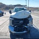 1FTBF2A60JEC81520 2018 Ford F-250 Xl auction photo thumbnail 12