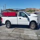 1FTBF2A60JEC81520 2018 Ford F-250 Xl auction photo thumbnail 13