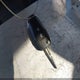 1FTBF2A60JEC81520 2018 Ford F-250 Xl auction photo thumbnail 11
