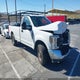 1FTBF2A60JEC81520 2018 Ford F-250 Xl auction photo thumbnail 1