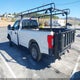1FTBF2A60JEC81520 2018 Ford F-250 Xl auction photo thumbnail 3