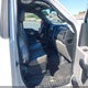 1FTBF2A60JEC81520 2018 Ford F-250 Xl auction photo thumbnail 5