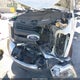 1FTBF2A60JEC81520 2018 Ford F-250 Xl auction photo thumbnail 6
