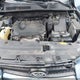 2T3BF4DV9CW203411 2012 Toyota Rav4 auction photo thumbnail 10