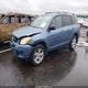 2T3BF4DV9CW203411 2012 Toyota Rav4 auction photo thumbnail 2