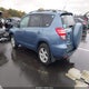 2T3BF4DV9CW203411 2012 Toyota Rav4 auction photo thumbnail 3