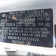 KNADM4A35G6539420 2016 Kia Rio Lx auction photo thumbnail 9