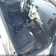 KNADM4A35G6539420 2016 Kia Rio Lx auction photo thumbnail 5