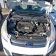 1FMCU9GX4DUC38470 2013 Ford Escape Se auction photo thumbnail 10