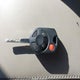 1FMCU9GX4DUC38470 2013 Ford Escape Se auction photo thumbnail 11