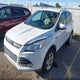 1FMCU9GX4DUC38470 2013 Ford Escape Se auction photo thumbnail 2