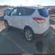 1FMCU9GX4DUC38470 2013 Ford Escape Se auction photo thumbnail 3